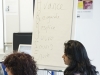 Reportage UniversitÃ© d'Ã©tÃ© des enseignants de la CCI Paris Ile-de-France