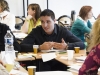 Reportage UniversitÃ© d'Ã©tÃ© des enseignants de la CCI Paris Ile-de-France
