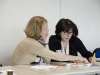 Reportage UniversitÃ© d'Ã©tÃ© des enseignants de la CCI Paris Ile-de-France