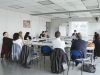 Reportage UniversitÃ© d'Ã©tÃ© des enseignants de la CCI Paris Ile-de-France