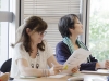 Reportage UniversitÃ© d'Ã©tÃ© des enseignants de la CCI Paris Ile-de-France