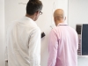 Reportage UniversitÃ© d'Ã©tÃ© des enseignants de la CCI Paris Ile-de-France