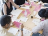 Reportage UniversitÃ© d'Ã©tÃ© des enseignants de la CCI Paris Ile-de-France