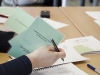 Reportage UniversitÃ© d'Ã©tÃ© des enseignants de la CCI Paris Ile-de-France