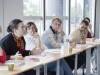 Reportage UniversitÃ© d'Ã©tÃ© des enseignants de la CCI Paris Ile-de-France