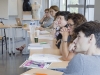 Reportage UniversitÃ© d'Ã©tÃ© des enseignants de la CCI Paris Ile-de-France