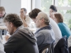 Reportage UniversitÃ© d'Ã©tÃ© des enseignants de la CCI Paris Ile-de-France