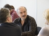 Reportage UniversitÃ© d'Ã©tÃ© des enseignants de la CCI Paris Ile-de-France