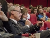 Reportage UniversitÃ© d'Ã©tÃ© des enseignants de la CCI Paris Ile-de-France
