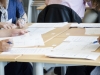 Reportage UniversitÃ© d'Ã©tÃ© des enseignants de la CCI Paris Ile-de-France