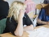 Reportage UniversitÃ© d'Ã©tÃ© des enseignants de la CCI Paris Ile-de-France
