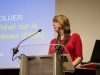 Reportage UniversitÃ© d'Ã©tÃ© des enseignants de la CCI Paris Ile-de-France