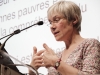 Reportage UniversitÃ© d'Ã©tÃ© des enseignants de la CCI Paris Ile-de-France