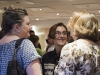 Reportage UniversitÃ© d'Ã©tÃ© des enseignants de la CCI Paris Ile-de-France