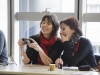 Reportage UniversitÃ© d'Ã©tÃ© des enseignants de la CCI Paris Ile-de-France
