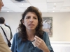 Reportage UniversitÃ© d'Ã©tÃ© des enseignants de la CCI Paris Ile-de-France