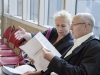 Reportage UniversitÃ© d'Ã©tÃ© des enseignants de la CCI Paris Ile-de-France