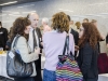Reportage UniversitÃ© d'Ã©tÃ© des enseignants de la CCI Paris Ile-de-France