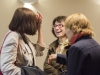 Reportage UniversitÃ© d'Ã©tÃ© des enseignants de la CCI Paris Ile-de-France