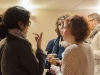 Reportage UniversitÃ© d'Ã©tÃ© des enseignants de la CCI Paris Ile-de-France