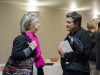 Reportage UniversitÃ© d'Ã©tÃ© des enseignants de la CCI Paris Ile-de-France