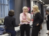 Reportage UniversitÃ© d'Ã©tÃ© des enseignants de la CCI Paris Ile-de-France