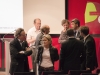 Reportage UniversitÃ© d'Ã©tÃ© des enseignants de la CCI Paris Ile-de-France