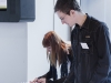 Reportage UniversitÃ© d'Ã©tÃ© des enseignants de la CCI Paris Ile-de-France