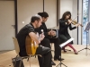 Reportage UniversitÃ© d'Ã©tÃ© des enseignants de la CCI Paris Ile-de-France