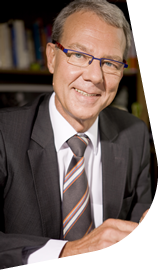Xavier Cornu
