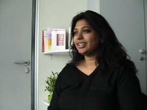 IMG_0265