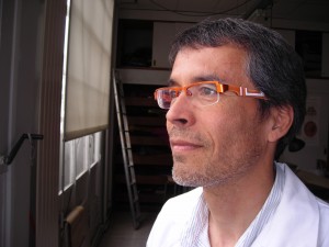 PAUL ALLESSE