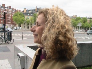 catherinebos