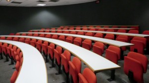 CIMG6684 - Amphi JC Colbert