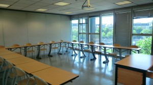 CIMG6694 - Salle 656