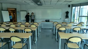 CIMG6701 - Salle 521
