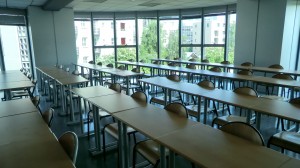 CIMG6704 - Salle 511