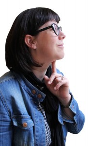 anne_biteau_dgaerf