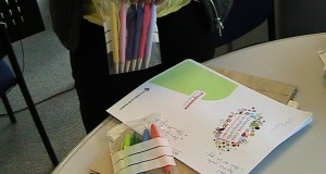 les-stylos-de-lue2